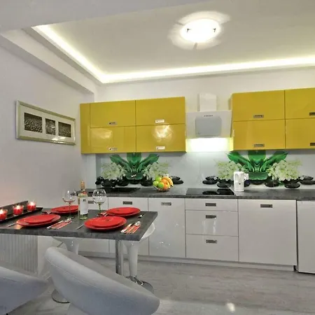 Konwalia